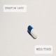 Meds Tired Single