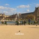 Tuileries Single
