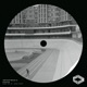 roads Single