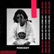 Mina No Hey Blood On the Come Up Single