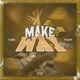 Make a Away Single