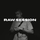 RAW SESSION Single