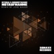 Notaufnahme Single