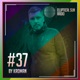 Elliptical Sun Radio 37 DJ Mix