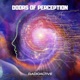 Doors of Perception Single