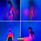 Miss Me The Tone feat Virgo Parks Single
