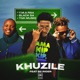 Khuzile feat B6 Rider Single