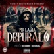 Depuralo Single