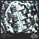 Like This Single