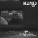 Reloaded Single