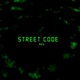 Street Code Single