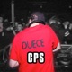 Cps Single
