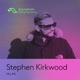 The Anjunabeats Rising Residency with Stephen Kirkwood 4