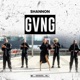 GVNG Single