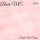 Above Me Single
