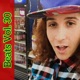Beats Vol 30