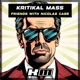 Friends with Nicolas Cage Remixes Single