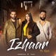 Izhaar The Reply Single