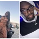 Perfect Woman Single feat Dajerae Single