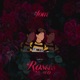 Rosas feat MD Single