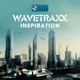 Inspiration Single
