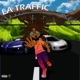 LA Traffic Single