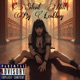 Silent Hill Single