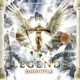 Legends Single