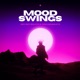 Mood Swings Single