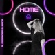 Home Single