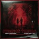 Strange Things feat Gomey Talii Single