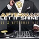 Let It Shine Single
