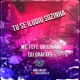 TU SE ILUDIU SOZINHA Single
