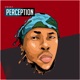 Perception