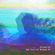 Gas Station Breeze EP