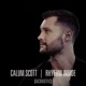 Rhythm Inside Acoustic Single