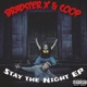 Stay the Night EP