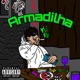 Armadilha Single