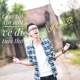 Cho tôi xin một vé đi tuổi thơ Single