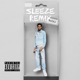 SLEEZE REMIX Single