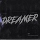 Dreamer Single
