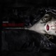 HOLLYWOOD SUICIDE Single