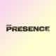 Presence Single