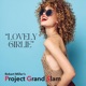 Lovely Girlie Single