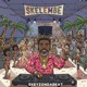 Skelembe Single