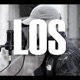What it is feat Los Single