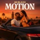 Motion Single
