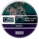 Passion Single