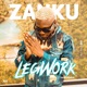 Zanku Legwork Single