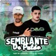 Semblante de Putão Single